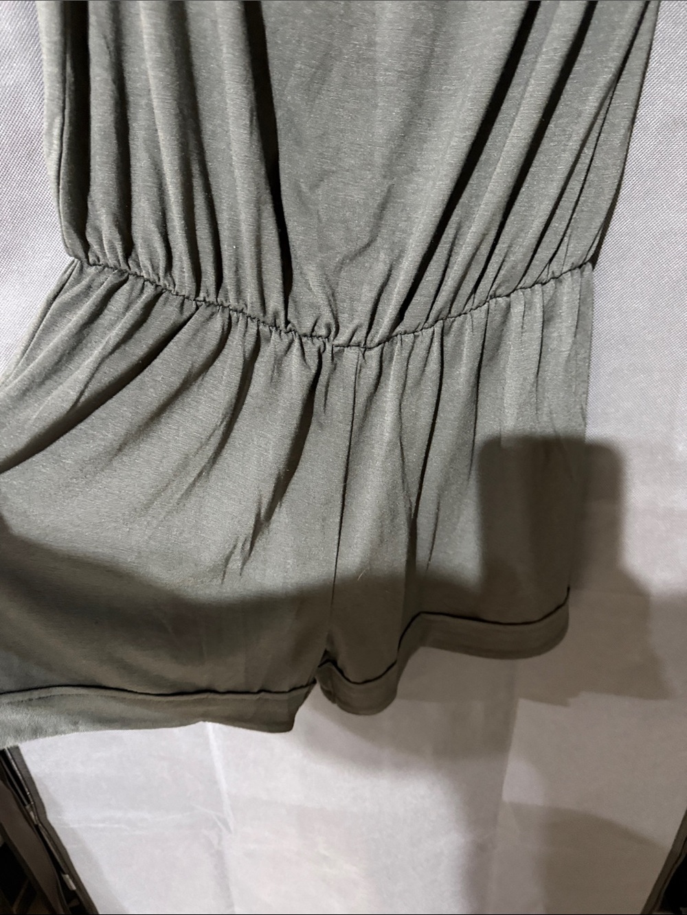 Romper - Picture 3 of 4